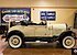 1929 Ford Model A for sale 100890677